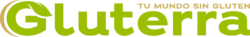 Logo-Gluterra-01