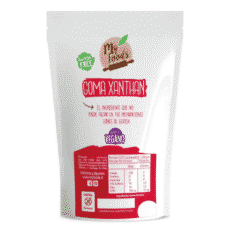 MY FOODS GOMA XANTHAN SIN GLUTEN 100G