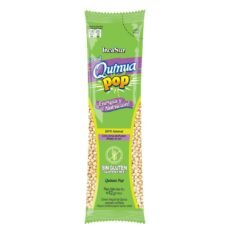 QUINOA POP INCA SUR PACK 5UN 50gr