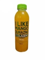 colágeno_ripper_mango_durazno