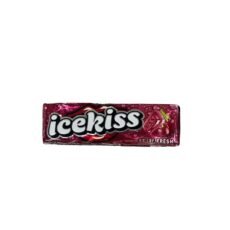 icekiss cereza