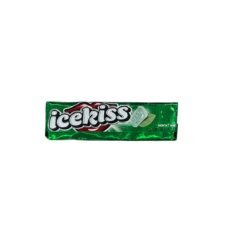 icekiss menta