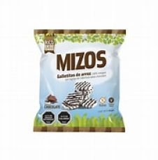 mizos_chocolate_20gr
