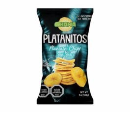 platanitos_chips_sal_de_mar